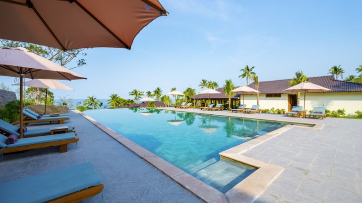 review, camia resort spa phú quốc [review chi tiết 2022]