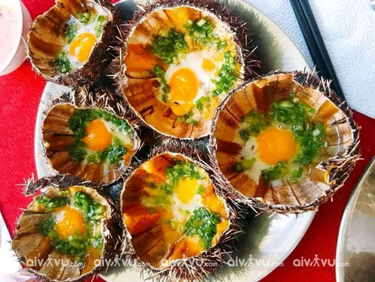 Hành trình khám phá ẩm thực Phú Yên với những lưu ý quan trọng