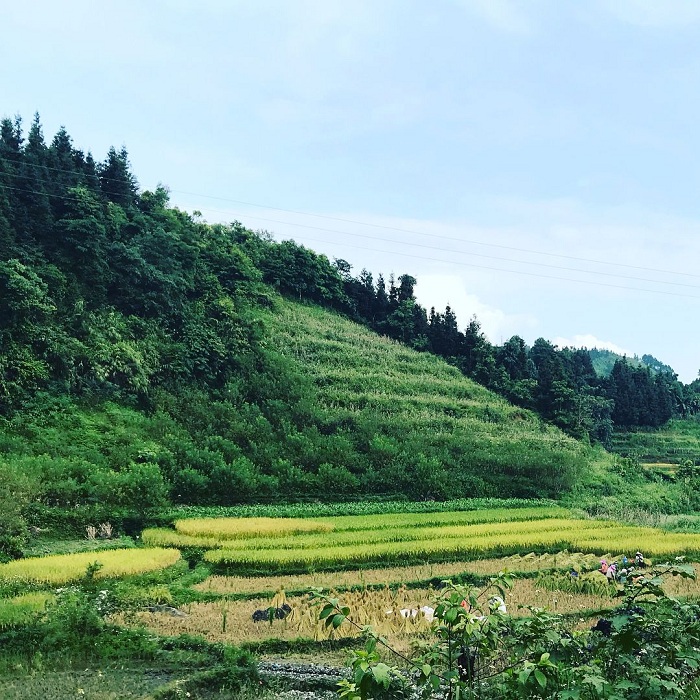 du lịch phương thiện hà giang, khám phá, trải nghiệm, du lịch phương thiện hà giang khám phá cảnh đẹp ngay gần thành phố