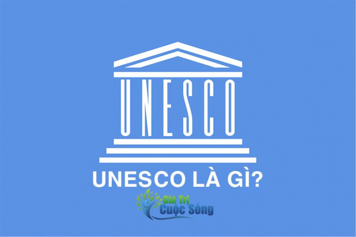 UNESCO là gì? UNESCO có bao nhiêu thành viên?