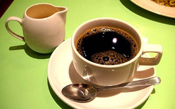 Hạt cà phê để tủ lạnh được bao lâu phương pháp bảo quản hạt cà phê