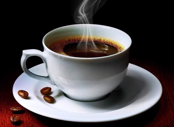 cà phê, quán cà phê, 7 tuyệt chiêu để nhận biết cà phê nguyên chất và cà phê bẩn