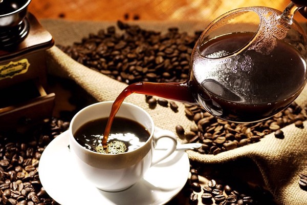 cà phê, quán cà phê, 7 tuyệt chiêu để nhận biết cà phê nguyên chất và cà phê bẩn