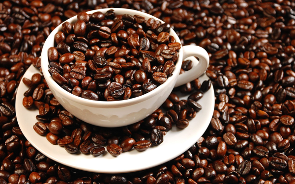 Hướng dẫn cách xay hạt cà phê chuẩn bạn nên biết