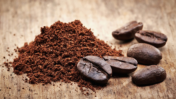 Hướng dẫn cách bảo quản bã cà phê, và những công dụng bất ngờ của bã cà phê