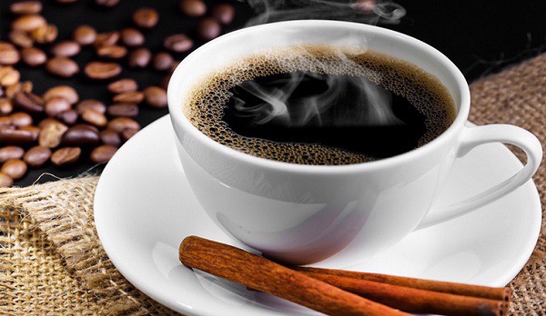 cà phê, quán cà phê, 6 công dụng làm đẹp bất ngờ của cà phê ít đươc biết đến