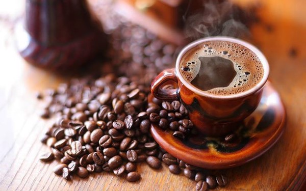 cà phê, quán cà phê, cách phân biệt cà phê nguyên chất chính xác nhất