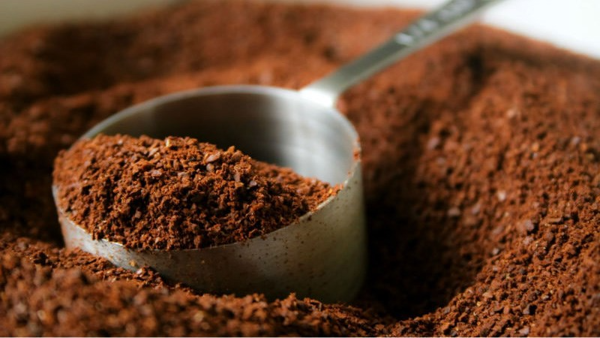 cà phê, quán cà phê, hướng dẫn cách bảo quản hạt cà phê thơm lâu hiệu quả tốt nhất