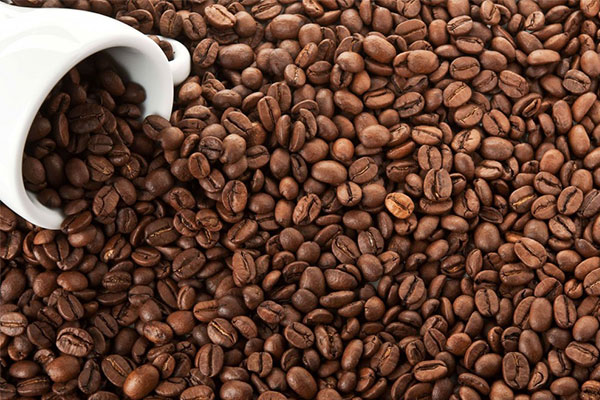 Hướng dẫn cách chọn hạt cà phê rang ngon hiệu quả