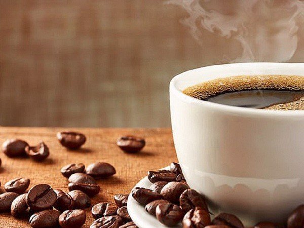 cà phê, quán cà phê, thời điểm uống cà phê tốt cho sức khoẻ bỏ túi ngay bạn nhé