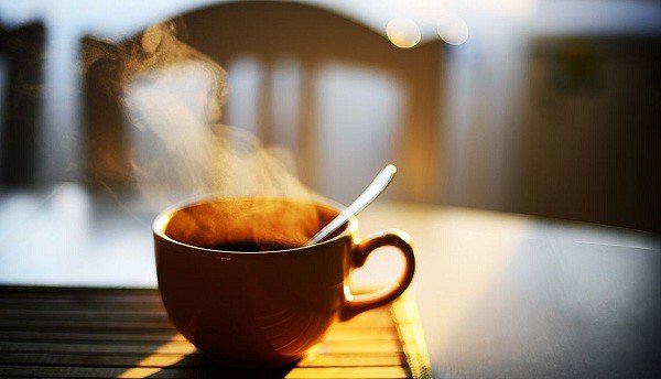 cà phê, quán cà phê, thời điểm uống cà phê tốt cho sức khoẻ bỏ túi ngay bạn nhé