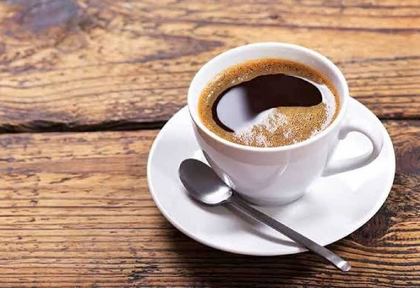 cà phê, quán cà phê, hướng dẫn cách pha cà phê americano chuẩn mỹ