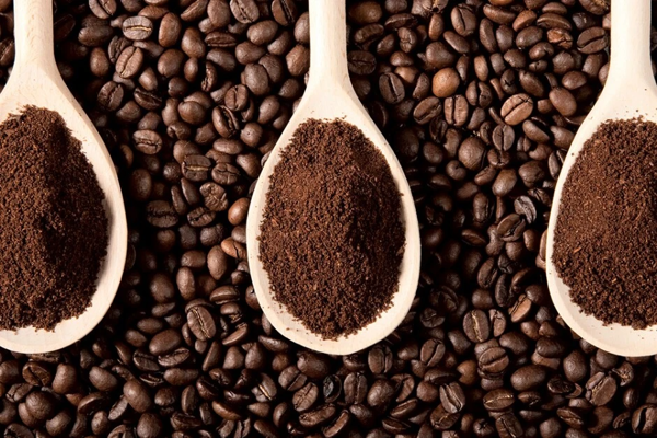 cà phê, quán cà phê, cách bảo quản cà phê rang xay để được bao lâu