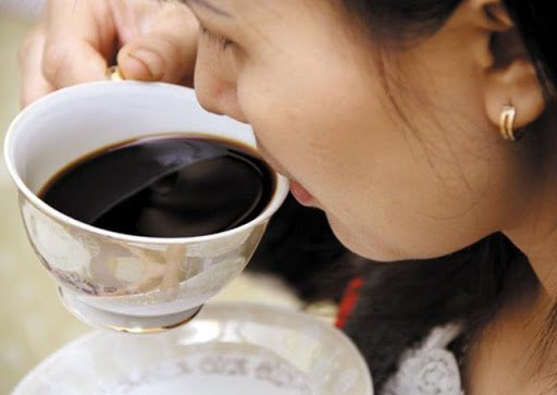cà phê, quán cà phê, tuyệt chiêu giảm cân giảm mỡ bằng cà phê hiệu quả không gây hại đến sức khoẻ
