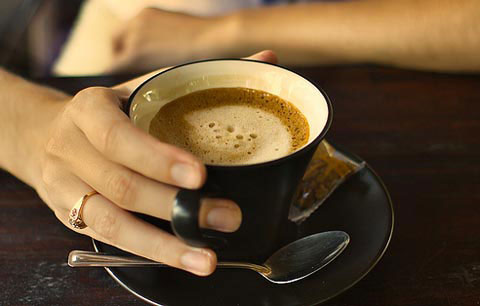 cà phê, quán cà phê, tuyệt chiêu giảm cân giảm mỡ bằng cà phê hiệu quả không gây hại đến sức khoẻ
