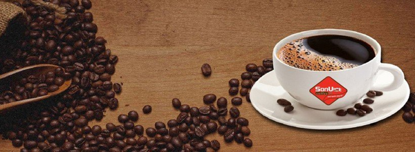 cà phê, quán cà phê, tổng hợp nơi bán cà phê rang mộc ngon  uy tín ở sài gòn