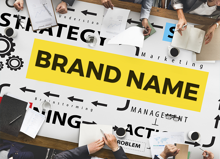 thương hiệu cá nhân, xây dựng thương hiệu, cách đặt tên thương hiệu, kiến thức, kỹ năng, kỹ năng mềm, mách bạn cách đặt tên thương hiệu “chuẩn không cần chỉnh”