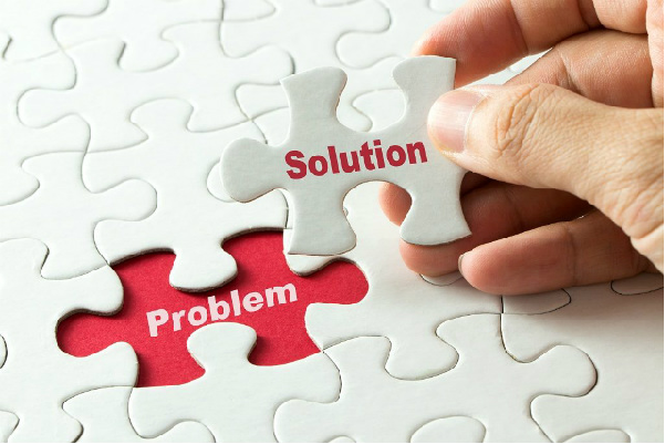 kỹ năng giải quyết vấn đề, cách giải quyết vấn đề, kiến thức, kỹ năng, kỹ năng mềm, tổng hợp những kỹ năng giải quyết vấn đề hiệu quả nhất