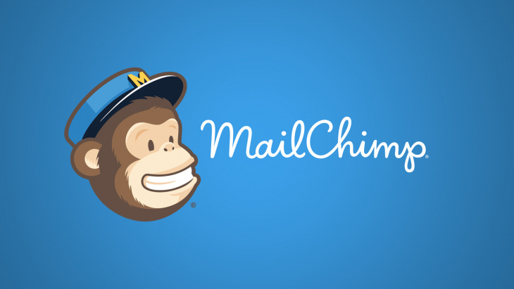 Mailchimp là gì? Hướng dẫn cách dùng Mailchimp cho người mới bắt đầu