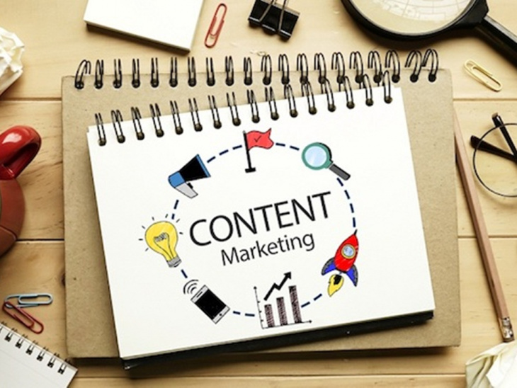 9 Tips cần nắm trong cách viết Content Marketing đỉnh cao