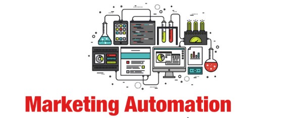 automation marketing là gì, automation marketing, hiệu quả của automation marketing , kiến thức, marketing, automation marketing là gì? tất tật về automation marketing 