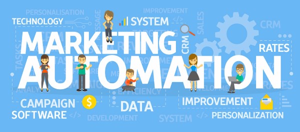 automation marketing là gì, automation marketing, hiệu quả của automation marketing , kiến thức, marketing, automation marketing là gì? tất tật về automation marketing 