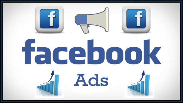 Chạy Ads facebook là gì? Hướng dẫn cách chạy Ads Facebook hiệu quả 