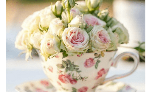 cách cắm hoa để bàn, cách cắm hoa, cắm hoa ngày cưới, kiến thức, kỹ năng, kỹ năng mềm, hướng dẫn 2 cách cắm hoa để bàn ngày cưới đơn giản mà đẹp