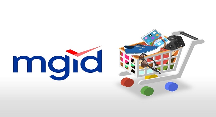 mgid là gì, kiến thức, marketing, android, mgid là gì? tại sao quảng cáo mgid được trung thành