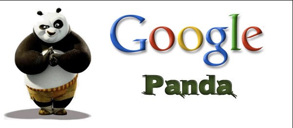 khắc phục các hình phạt từ google, các hình phạt từ google, hình phạt google panda, kiến thức, marketing, nhận dạng và khắc phục các hình phạt từ google
