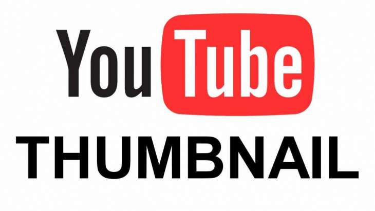 Tối ưu kích thước thumbnail YouTube chuẩn đẹp nhất 2021