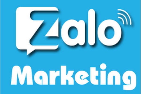 Zalo Marketing là gì? Nền tảng tiếp thị cho doanh nghiệp