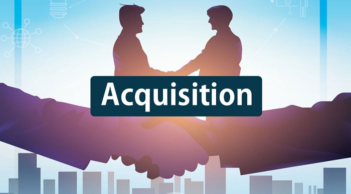 acquisition là gì, talent acquisition, recruitment executive là gì, khởi nghiệp, kinh doanh, acquisition là gì? quy trình mua lại doanh nghiệp đạt hiệu quả