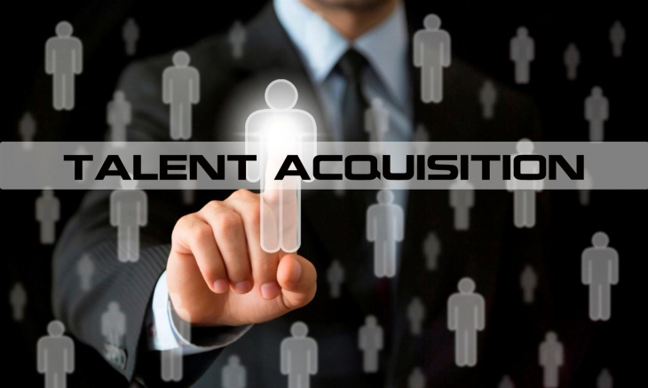 acquisition là gì, talent acquisition, recruitment executive là gì, khởi nghiệp, kinh doanh, acquisition là gì? quy trình mua lại doanh nghiệp đạt hiệu quả