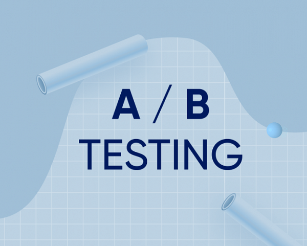 2 Bước Test A/B bắt buộc trong Quảng cáo Facebook