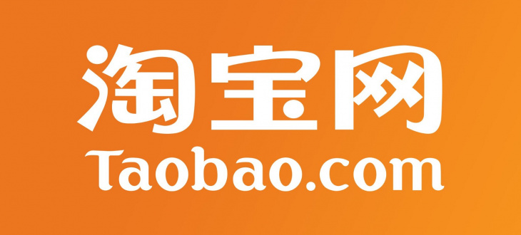 Bật mí cho bạn cách đặt hàng Taobao cực đơn giản