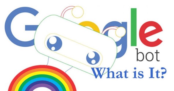Nguyên lý hoạt động của GoogleBot mà các SEOer cần biết