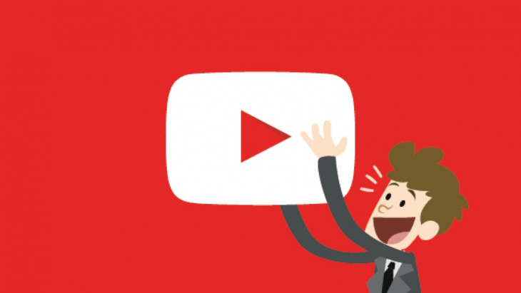 Công thức làm video bán hàng trên YouTube thu hút triệu View