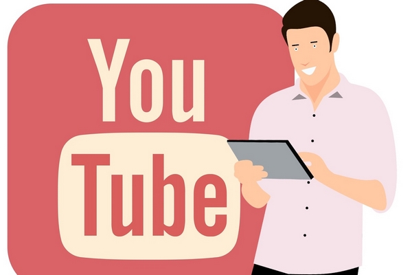 video bán hàng trên youtube, công thức làm video bán hàng trên youtube, khởi nghiệp, kinh doanh, công thức làm video bán hàng trên youtube thu hút triệu view