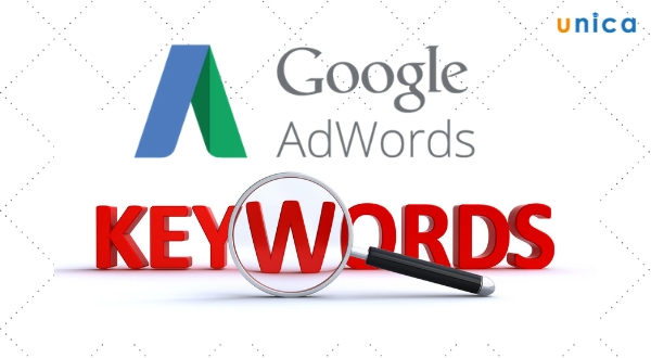 các loại đối sánh từ khóa, đối sánh từ khóa google adwords, các loại đối sánh từ khóa trong quảng cáo google adwords, kiến thức, marketing, các loại đối sánh từ khóa trong quảng cáo google adwords