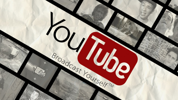 marketing trên youtube là gì, khởi nghiệp, kinh doanh, marketing trên youtube là gì? những cách làm marketing youtube hiệu quả