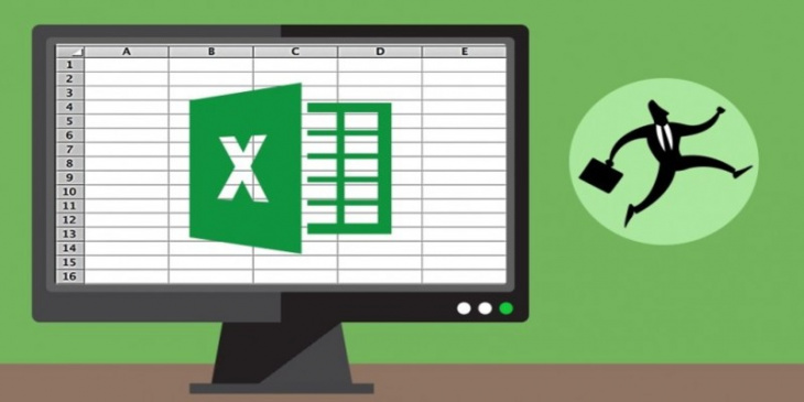 Hồ sơ theo dõi nhân sự bằng Excel và những điều bạn cần biết