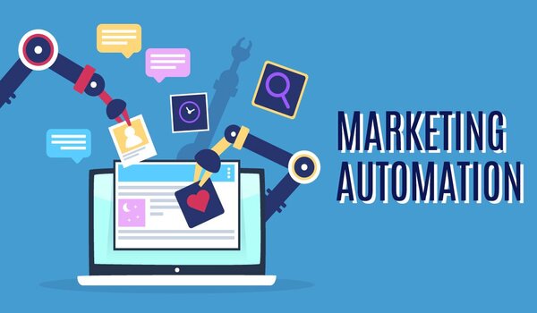 xây dựng hệ thống automation marketing, kiến thức, marketing, xây dựng hệ thống automation marketing tối ưu cho doanh nghiệp