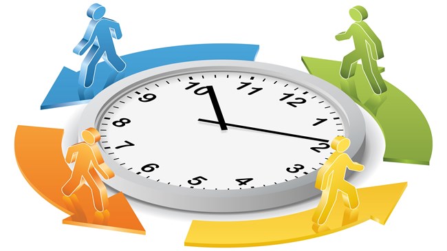 lợi ích của việc quản lý thời gian, quản lý thời gian, kỹ năng quản lý thời gian, kiến thức, kỹ năng, kỹ năng mềm, “top” những lợi ích của việc quản lý thời gian hiệu quả
