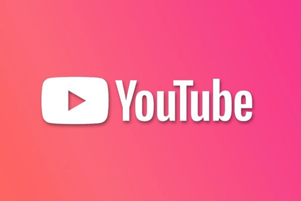 Cách tạo nội dung video youtube chất lượng và sáng tạo nhất