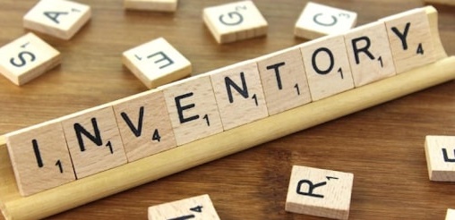 Inventory là gì? Cách tính và 4 yếu tố ảnh hưởng đến inventory