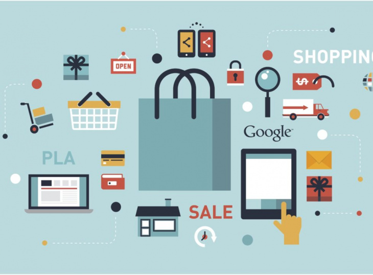 cách chạy quảng cáo google shopping hiệu quả, khởi nghiệp, kinh doanh, tối ưu cách chạy quảng cáo google shopping hiệu quả