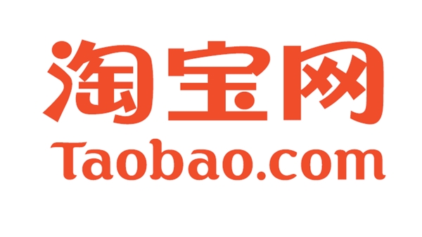 Cách đặt hàng trên Taobao về Việt Nam cho người mới siêu dễ