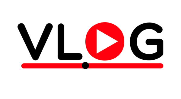vlog là gì, khởi nghiệp, kinh doanh, vlog là gì? hướng dẫn các bước làm video thu hút người xem