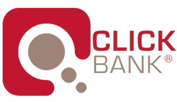 Làm thế nào để kiếm tiền với clickbank hiệu quả nhất
